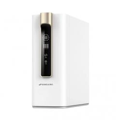 Purificatore d'acqua
