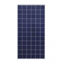 Pannello solare