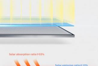 scaldacc acque solari