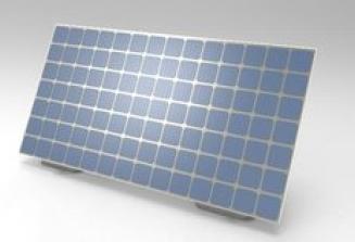 Il Pannello Solare
