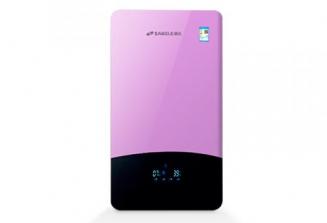 Suggerimenti per lo shopping di acqua elettrica a riscaldamento rapido