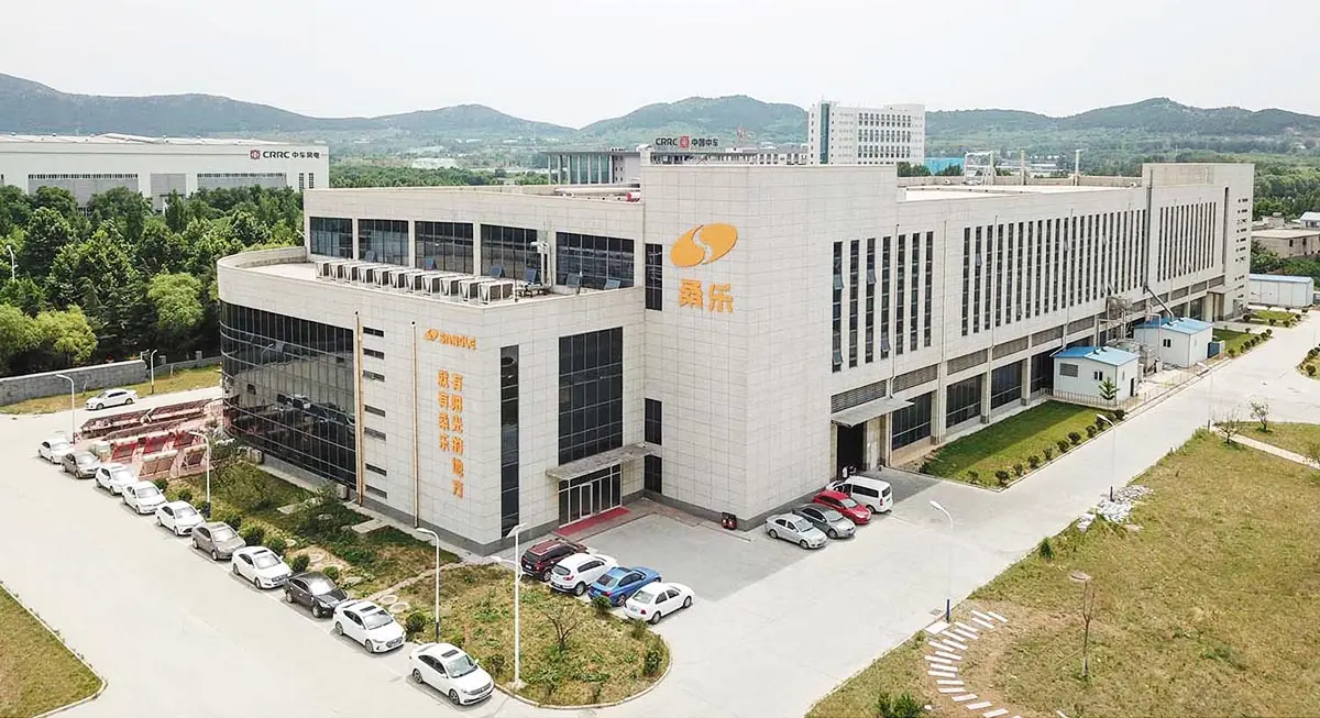 Gruppo di Sangue Sangle Group